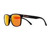 Sonnenbrille Red Bull Spect - Earle-002P - Mix