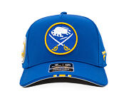 Kappe Fanatics - Buffalo Sabres - Authentic Pro 2025 NHL Draft