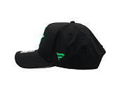 Kappe Fanatics - Dallas Stars - Authentic Pro 2025 NHL Draft