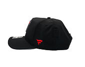 Kappe Fanatics - New Jersey Devils - Authentic Pro 2025 NHL Draft