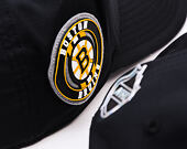 Kappe Fanatics - Boston Bruins - Authentic Pro 2025 NHL Draft
