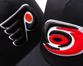 Kappe Fanatics - Carolina Hurricanes - Authentic Pro 2025 NHL Draft