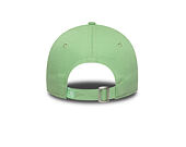 Kinder Kappe New Era - MLB Nautical Icons 9FORTY - NY Yankees - Aquamarine