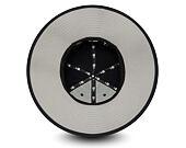 New Era - MLB "Image Drop" Fitted Fedora 59FIFTY - NY Yankees - Navy