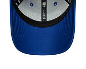 Kappe New Era - Keyline 9FORTY - Chelsea FC Lion Crest - Blue
