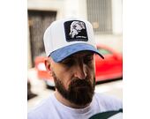 Kappe Goorin - Flow - Navy