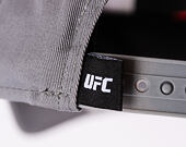 Kappe New Era - UFC MMA Alexander Volkanovski 9FORTY A-Frame - Grey