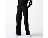 Damenhose New Era - MLB Midi Logo Track Pants - NY Yankees - Black