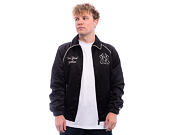 Jacke New Era - MLB Club Jacket - NY Yankees - Black