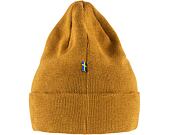Mütze Fjällräven - Vardag Classic Beanie - Acorn
