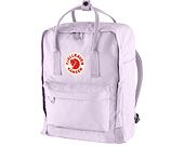 Rucksack Fjällräven - Kånken - Pastel Lavender