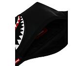 Tasche Sprayground - Fly Knit Mouth Savvy Crossbody