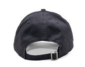 Kappe New Era - UFC MMA 9FORTY Core Tonal - Grey / Black