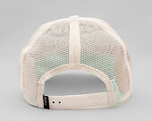 Goorin - Lil Pantherino - Trucker Kids Cap