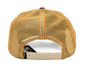 Goorin - Lone Ranger - Trucker Cap