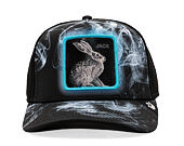 Goorin - New Jack City - Trucker Cap