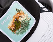 Goorin - Get Blown - Trucker Cap