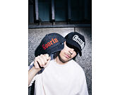 Goorin - Full Flavor - Trucker Cap