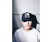 Goorin - Run Wild - Trucker Cap
