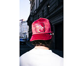 Goorin - Dragon Royalty - Trucker Cap