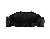 Bauchtasche Fjällräven - Abisko Hip Pack 6 - Black