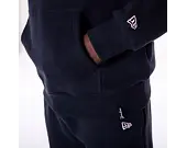 Pullover New Era -  MLB Floral Graphic Hoody NEYYAN