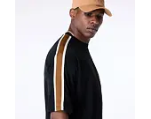 T-Shirt New Era -  MLB Floral Oversized NEYYAN