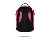 Rucksack Sprayground - Mini Bear Pockets Dlx Backpack