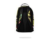 Rucksack Sprayground - Looney Tunes Tweety Money Nest Shark Dlxr Backpack