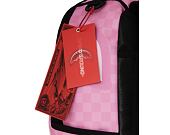 Rucksack Sprayground - Astrogalaxy Squad Up Dlxsv Backpack