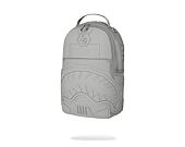 Rucksack Sprayground - Optronics Rubber Dlx Backpack