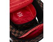 Rucksack Sprayground - Sharks In A Hole In Paris Dlxsv Backpack