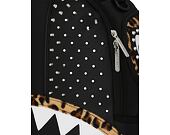 Rucksack Sprayground - Cheetah Punk Dlxsv Backpack