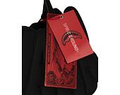 Handtasche Sprayground - Metallic Drip Shark Bubble Letters Handbag