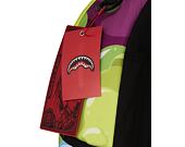 Rucksack Sprayground - Paint Lips Dlxr Backpack