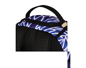 Tasche Sprayground - Neon Wing Party Dlx-Wings