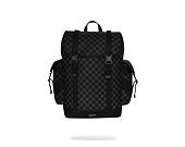 Tasche Sprayground - Midnight Chateau Monte Carlo