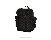 Tasche Sprayground - Midnight Chateau Monte Carlo