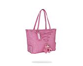 Tasche Sprayground - Baby Bear Baddie Deux Tote