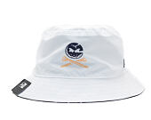 Bucket Hat New Era - LIV Golf - Crushers - White