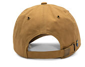 Kappe Fjällräven - Vidda Cap - Buckwheat Brown
