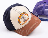 Kappe Stetson - Baseball Cap Walking Drink - 67