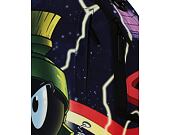 Rucksack Sprayground - Marvin Planet X Sharkmouth Backpack 