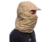 Oakley Haube - Hyland O-Puff Hood - Pebble