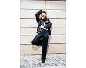 Jacke New Era - MLB Club Jacket - NY Yankees - Black