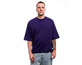 T-Shirt Oakley - Reserve Ellipse Tee