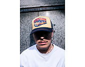 Kappe Stetson - Trucker Cap Indy - 27