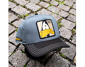 Kappe Capslab - Looney Tunes trucker