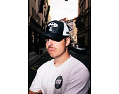 Kappe Capslab - DC trucker