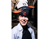 Kappe Capslab - HOD trucker